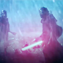 stepoffmyovaries-blog avatar