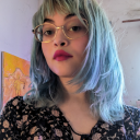 steponhisneckbaby avatar