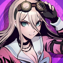 steponmemiuiruma avatar