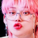 steponmepinkjun avatar