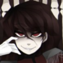 steponmewiththosesatanboots avatar