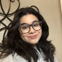 stepoutlikewoah avatar