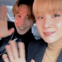 stepoutofthedarknessintothelight avatar