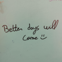 stepoutofthemvoices avatar