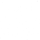 stepoutoftherush avatar