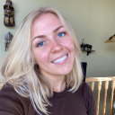 stepoutsidethesea avatar