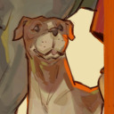 steppenwolfslair avatar