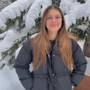 stepphaniejeffrey avatar