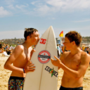 stepping-into-liquid avatar