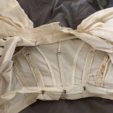 stepping-on-everything avatar