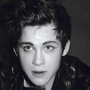 stepping-on-the-cracks-blog avatar