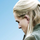 steppingabout avatar