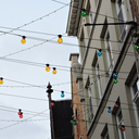 steppingawayfromreality-blog avatar