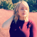 steppingharder avatar