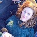 steppingheavenward avatar