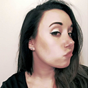 steppinglightly avatar