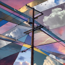 steppingonclouds avatar