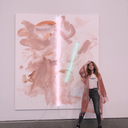 steppingonmytoes avatar