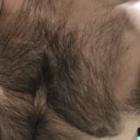 steppingout789 avatar