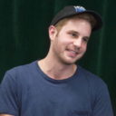 steppingouttathesun avatar