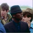 steppingrazzor avatar