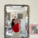 steppingstonee avatar