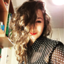 steppingstonestoparadise avatar