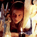 steppingstoneturtle avatar