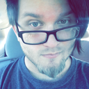 steppingto200 avatar