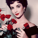 steps-of-paradise avatar