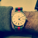 stepsan-paradise avatar