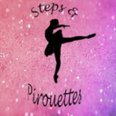 stepsandpirouettes avatar