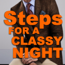 stepsforaclassynight avatar