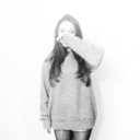 stepsfromparadise avatar