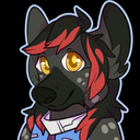 stepshyena avatar