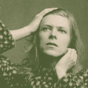 stepsisterinchrist avatar