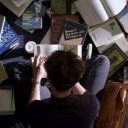 stepsofthefbi avatar