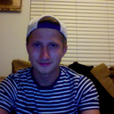 stepstoyourdoor-blog avatar