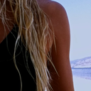 steptotherite avatar