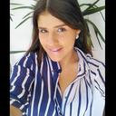 stepwithstyle avatar