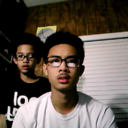 stepzisnicer-blog avatar