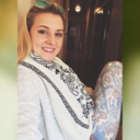 ster-nule-blog avatar