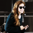 sterblitch-somiqueirosbrarquelos avatar