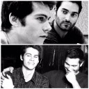 sterek-and-stuff-events avatar