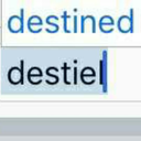 sterek-barrison-shipper avatar