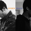 sterek-bingo avatar