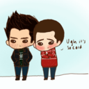 sterek-for-life avatar