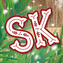sterek-kinkmas avatar