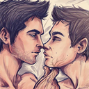 sterek-my-otp avatar