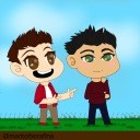 sterek-roundrobinchallenge avatar